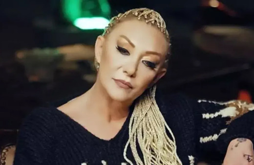 Güllü'nün serveti ne kadar? Patronu aylık gelirini açıkladı