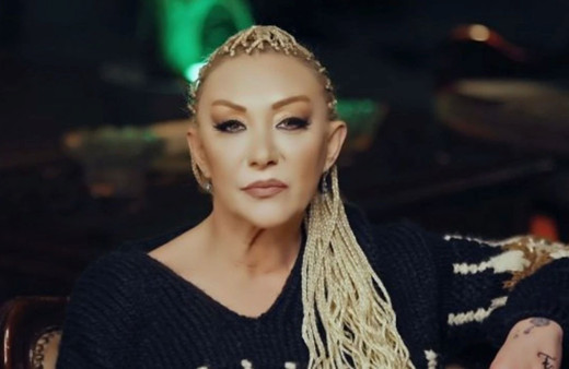 Güllü'nün patronundan ortalığı yakıp kavuracak iddialar ''İki kere intihar etmeye kalkıştı''