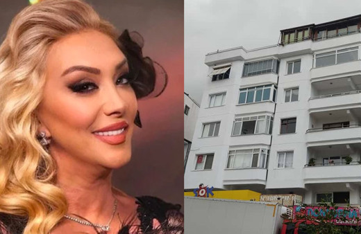 Güllü temizlikçisine bakın ne demiş! Korktuğu başına gelmiş