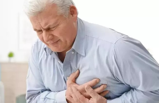 Ani ölümlerin sebebi kalp krizi önlenebilir mi? İşte hayat kurtaran yöntemler