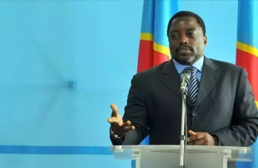 Askeri mahkeme, eski cumhurbaşkanını idama mahkum etti