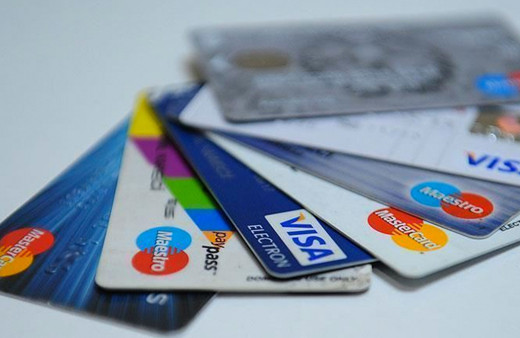 Kredi kartı olanlar dikkat! Bugünden itibaren değişiyor