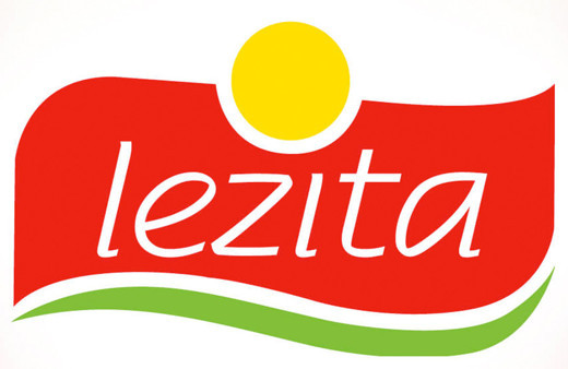 Lezita "Aile Şenliği" etkinliğinde çalışanları ve ailelerini buluşturdu