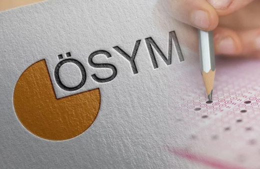 YKS'de ek yerleştirme tercih işlemleri bugün sona eriyor