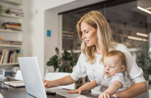 Doğum izni süreleri artıyor! İşte anne ve babaların izin süreleri