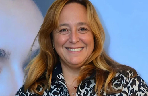 Menajer Ayşe Barım için kritik gün! Hakim karşısına çıktı! Ünlü tanıklar bakın ne dedi...