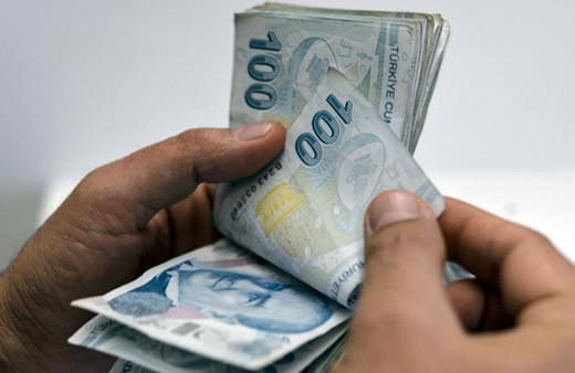 Evlilik kredisi başvuruları başladı! Gelir şartı değişti, geri ödemelerde erteleme imkanı