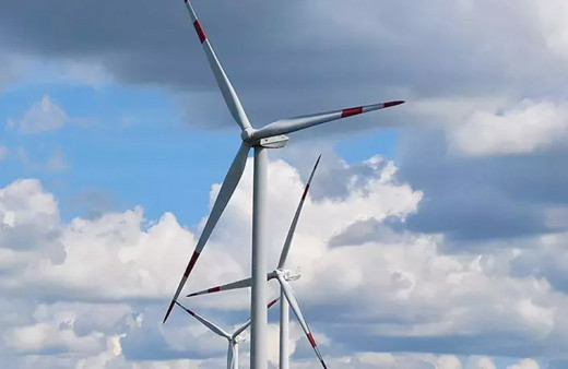 Rüzgar kaynağına dayalı elektrik eretimi başvurularında yeni düzenleme