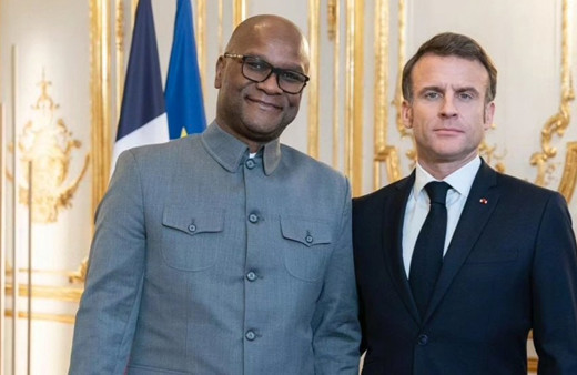 22. kattan düşen büyükelçi öldürüldü mü? Karısına mesaj atmış ilk bulgular da...