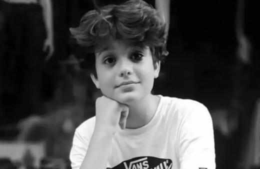 Ahmet Minguzzi davasında tansiyon yükseldi! Yasemin Minguzzi ayağa kalktı, sanıklar üzerine yürüdü