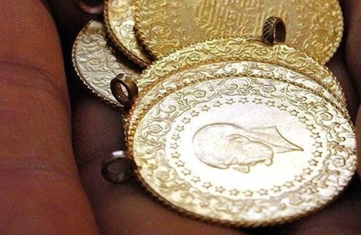 Altın fiyatları için dev bankadan uyarı! Tahminlerin ötesi olabilir dendi bu rakam ilk kez söylendi