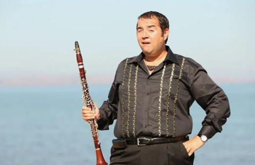 Ata Demirer aşka geldi! Yaptığı romantik paylaşımlar bomba oldu patladı