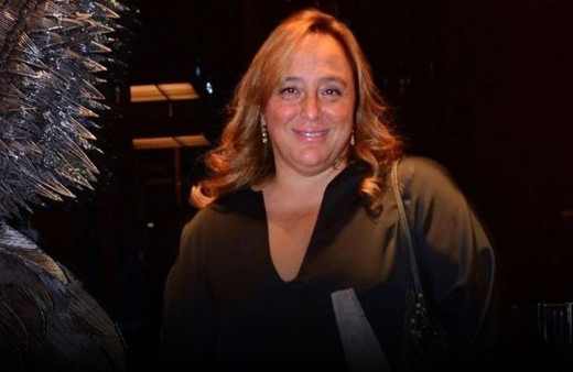 Tahliyesine itiraz gelmişti! Ayşe Barım'dan tahliye sonrası ilk sözler