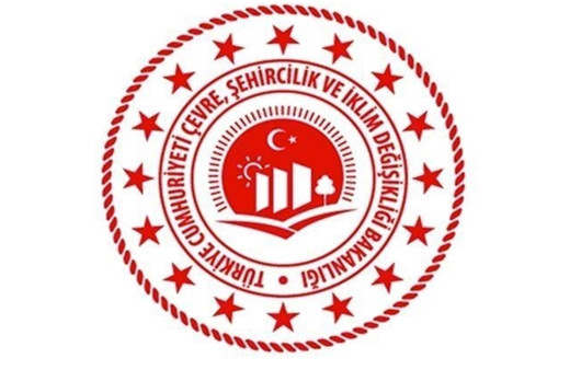 "Hatay'da depremde yıkılan binanın yerine AVM yapıldığı" iddiası! Bakanlıktan açıklama geldi