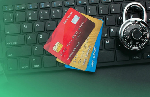 Arkadaşından gelen 'seni düşündüm' mesajına tıkladı banka hesabı boşaldı