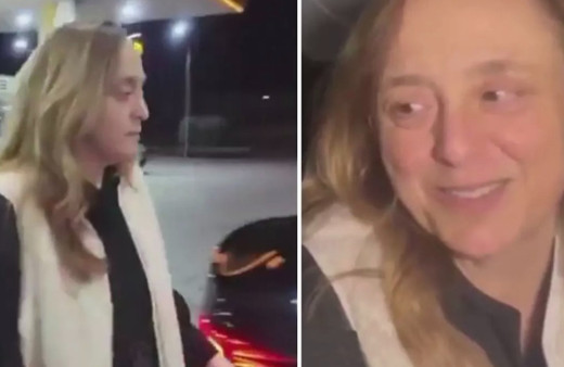 Tahliyesine itiraz geldi! Ayşe Barım'dan tahliye sonrası ilk sözler