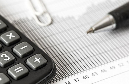 Emekliye refah payı hesabı Faruk Erdem üç ayrı seçeneği yazdı