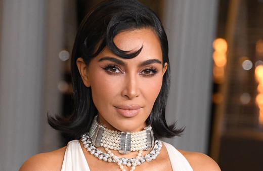 Dünyaca ünlü isimden korkutan açıklama! Kiralık katil tutmuşlar...