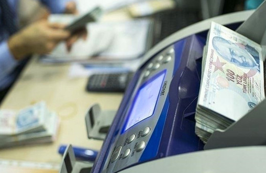 Ekim ayı ile güncellendi bankalar kesenin ağzını açtı! Emekliye 30 bin lira ödeme yapılacak