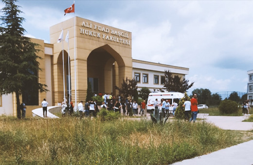 17 tıp fakültesi için karar! Hastane açmayan tıp bölümleri kapatıldı...