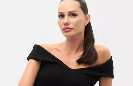 Yasemin Ergene numarasını değiştirdi! Kullanan esnafın hayatı alt üst oldu...