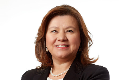 GYO'ların toplam portföy değeri 1,5 trilyon liraya ulaştı