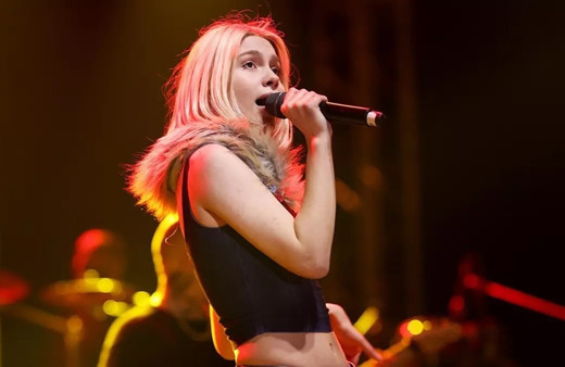 Aleyna Tilki'den şok karar! Tekelleşmeye inat şirket kuruyor...