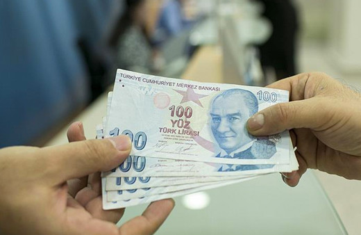 2026 asgari ücret zammında masadaki 3 senaryo! Milyonlarca kişinin maaşı değişecek