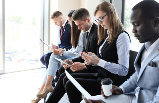 İş arayanlar müjde! 38 ilde KPSS şartsız yüzlerce personel alınacak...