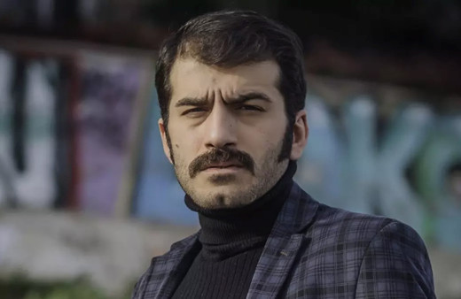 Ufuk Bayraktar'a 11 yıla kadar hapis şoku!