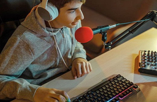 Vodafone ve Nokia, yeni teknolojisini fiber genişbantta test etti