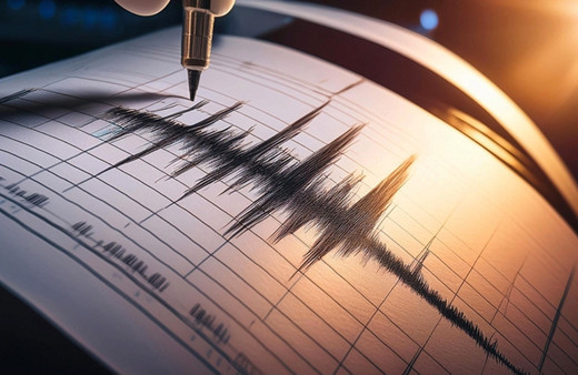 AFAD'ın "Sındırgı 6,1 Depremi Raporu" yayımlandı