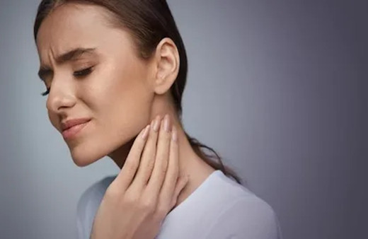 Uzmanlar uyarıyor! Bu dönemin en sinsi hastalığına dikkat