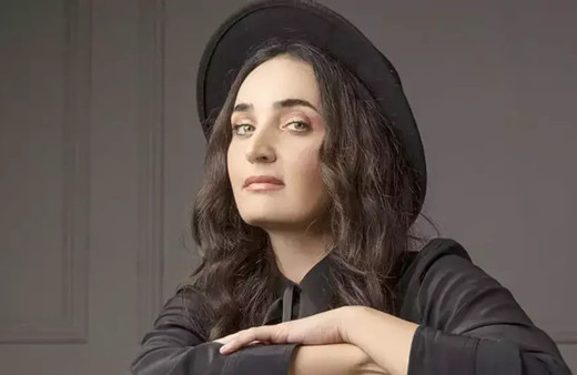 Fadik Sevin Atasoy uzun zamandır görünmüyordu! Meğer sebebi...