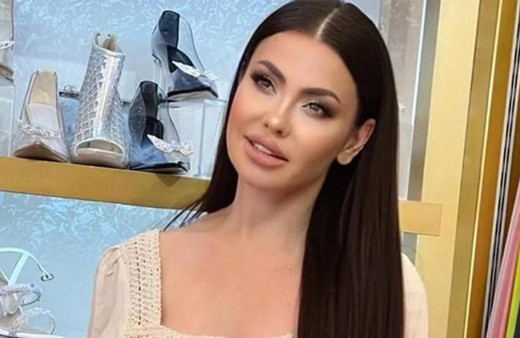 Lara'dan endişendiren sözler! Hastalığı sonrası korkuttu...