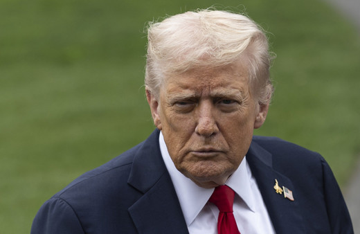 İsrail Gazze'de ilk çekilme hattını kabul etti Trump duyurdu