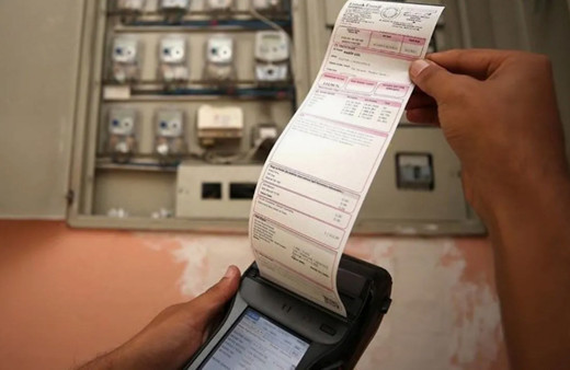 Bakanlık duyurdu: Elektrik faturaları ikiye katlanabilir!