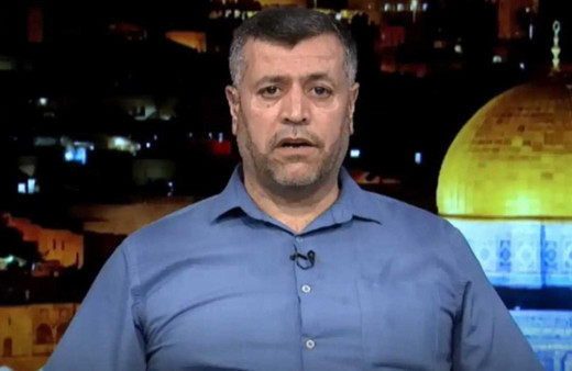 Hamas'tan İsrail açıklaması: Direneceğiz!