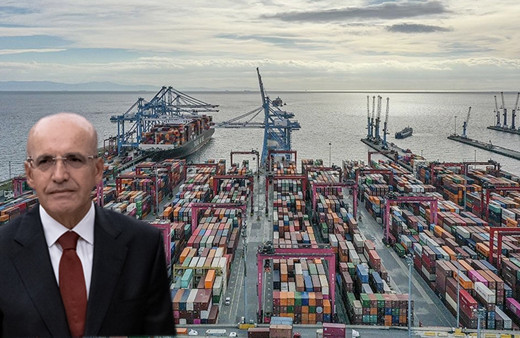 Yeni destek paketleri geliyor ayrıntıları Mehmet Şimşek açıkladı