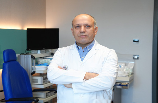 Kulak ağrısı deyip geçmeyin! Orta kulak iltihabı çocuklarda geçici işitme kaybına neden olabilir