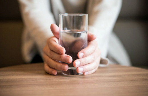 Uzmanlardan su kesintisi sonrasındaki enfeksiyon riskine karşı uyarı