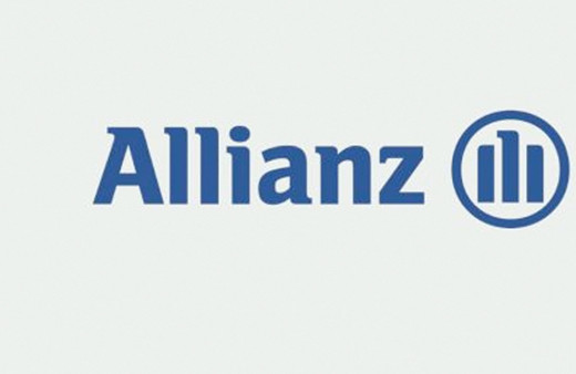 Gartner'dan Allianz Türkiye'nin yapay zeka projelerine iki ödül