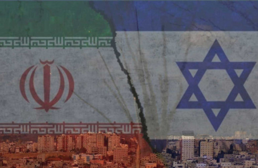 İsrail ve Hamas arasında görüşmeler başladı