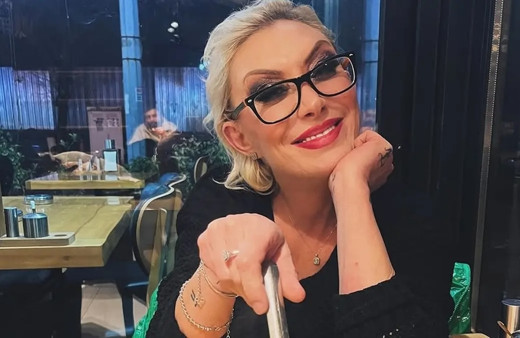 Güllü'nün ölümünün ardından şüpheleri ortadan kaldıran gelişme otopsi raporu çıktı