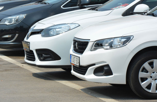 Vavacars açıkladı ikinci el araç fiyatları artış oranı belli oldu