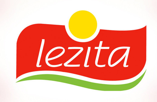 Lezita 2025-2026 sezonunda da Göztepe Basketbol'un ana sponsoru oldu