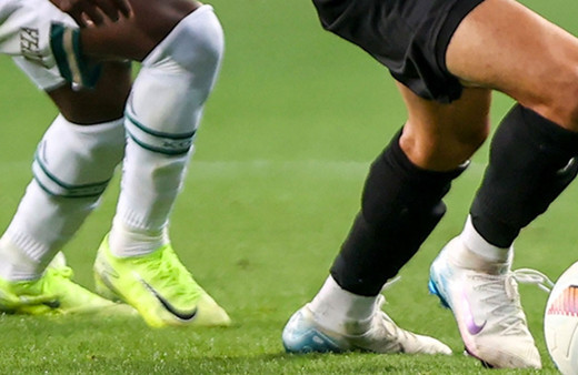 İlk 8 haftada 5 Süper Lig kulübü teknik direktör değiştirdi