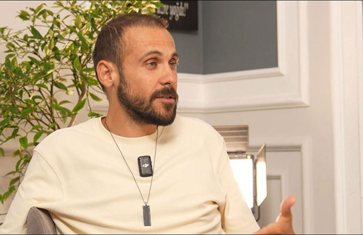 Ümit Erdim'in Bilal Erdoğan iddiası yalanmış! Petrol Ofisi işin aslını ifşa etti