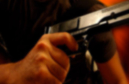 Başlayan tartışma çok korkunç bitti! Yalova'da yaşandı