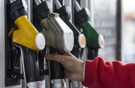 Benzin ve motorin litre fiyatı ne kadar? Hem benzin hem motorin için indirim var